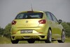 JE Design Seat Ibiza