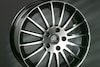 JE Design Seat Ibiza
