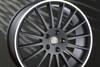 JE Design Seat Ibiza