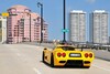 Mosler MT900 GTR XX