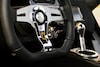 Mosler MT900 GTR XX