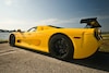 Mosler MT900 GTR XX