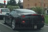 Ferrari California (foto: Mark Wildeman)