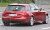 Audi S4 | Foto: Hanjo van Heiningen