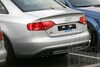 Audi S4 | Foto: Hanjo van Heiningen