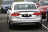 Audi S4 | Foto: Hanjo van Heiningen
