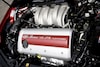 Alfa Romeo 159 Sportwagon 3.2 V6 Q4 TI