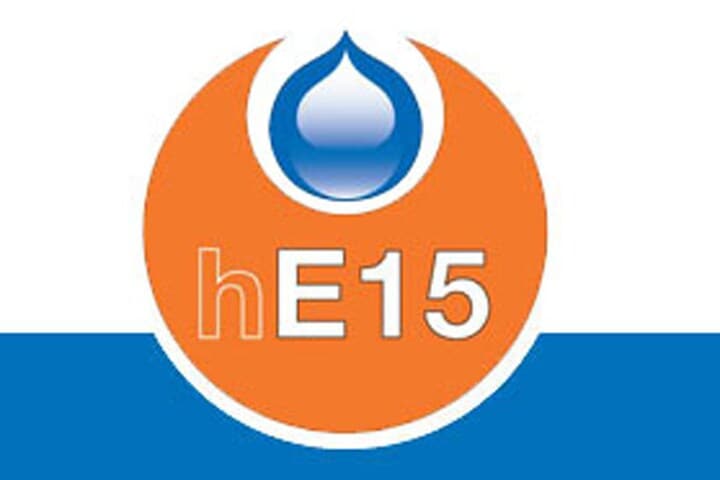 hE15-logo