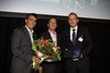 Niek Hertsenberg, Autopalace-de Binckhorst (r)