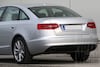 Audi A6 facelift | Foto: Hanjo van Heiningen