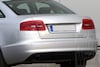 Audi A6 facelift | Foto: Hanjo van Heiningen