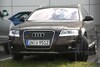 Audi A6 facelift | Foto: Hanjo van Heiningen