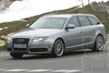 Audi A6 facelift | Foto: Hanjo van Heiningen