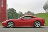 Ferrari California | Foto: AutoBild