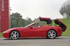 Ferrari California | Foto: AutoBild