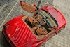 Ferrari California | Foto: AutoBild