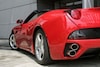Ferrari California | Foto: AutoBild