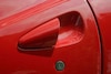 Ferrari California | Foto: AutoBild