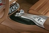 Ferrari California | Foto: AutoBild