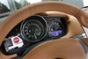 Ferrari California | Foto: AutoBild