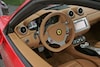 Ferrari California | Foto: AutoBild