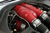 Ferrari California | Foto: AutoBild