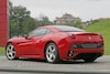 Ferrari California | Foto: AutoBild