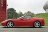 Ferrari California | Foto: AutoBild