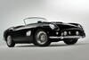 Ferrari 250 GT California (1961)