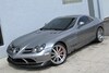 Renntech Mercedes-Benz SLR McLaren 722 Edition