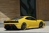 Novitec Rosso 430 Scuderia