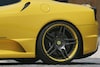 Novitec Rosso 430 Scuderia