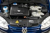 Volkswagen Golf Twindrive