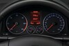 Volkswagen Golf Twindrive