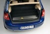 Volkswagen Golf Twindrive