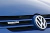 Volkswagen Golf Twindrive