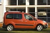 Peugeot Partner Tepee
