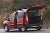 Peugeot Partner Tepee