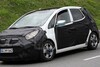Kia mini-mpv (foto: Hanjo van Heiningen)