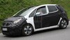 Kia mini-mpv (foto: Hanjo van Heiningen)