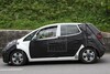 Kia mini-mpv (foto: Hanjo van Heiningen)