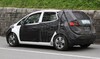 Kia mini-mpv (foto: Hanjo van Heiningen)