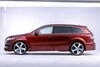 JE Design Audi Q7