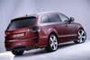 JE Design Audi Q7