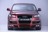 JE Design Audi Q7