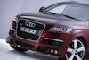 JE Design Audi Q7