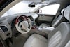 JE Design Audi Q7