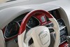 JE Design Audi Q7