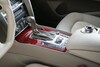 JE Design Audi Q7