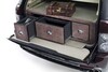 Land Rover Range Rover Overfinch
